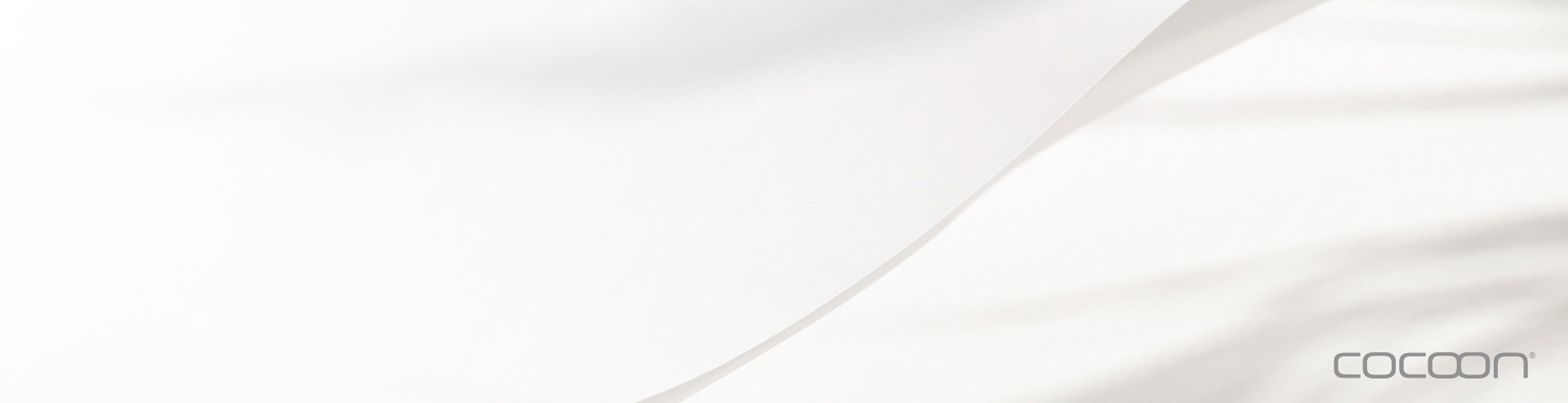 Cocoon Banner