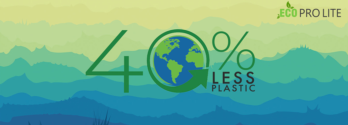 Request a Kernowprint Ecopro Lite Sample | Antalis UK