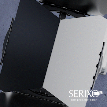 Serixo Gif