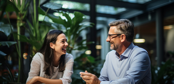 Antalis group and sustainability