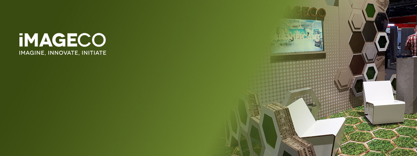 imageco banner