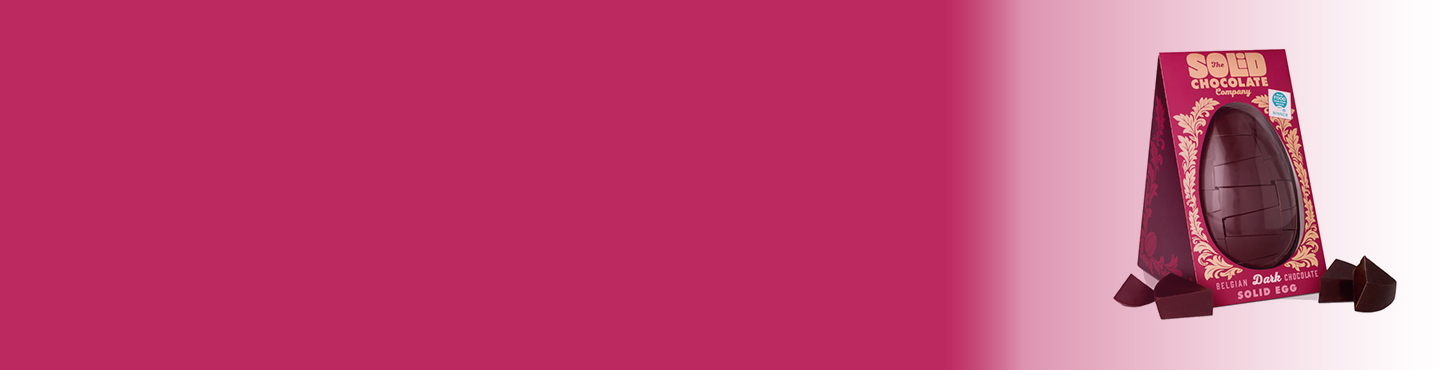 Inkmark Case Study Banner