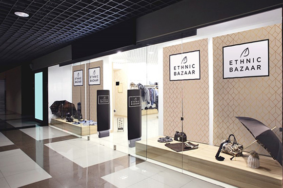 Coala textile