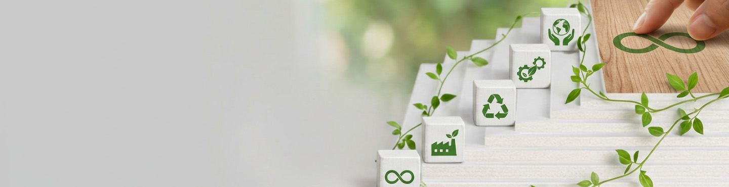 Kroma Header 