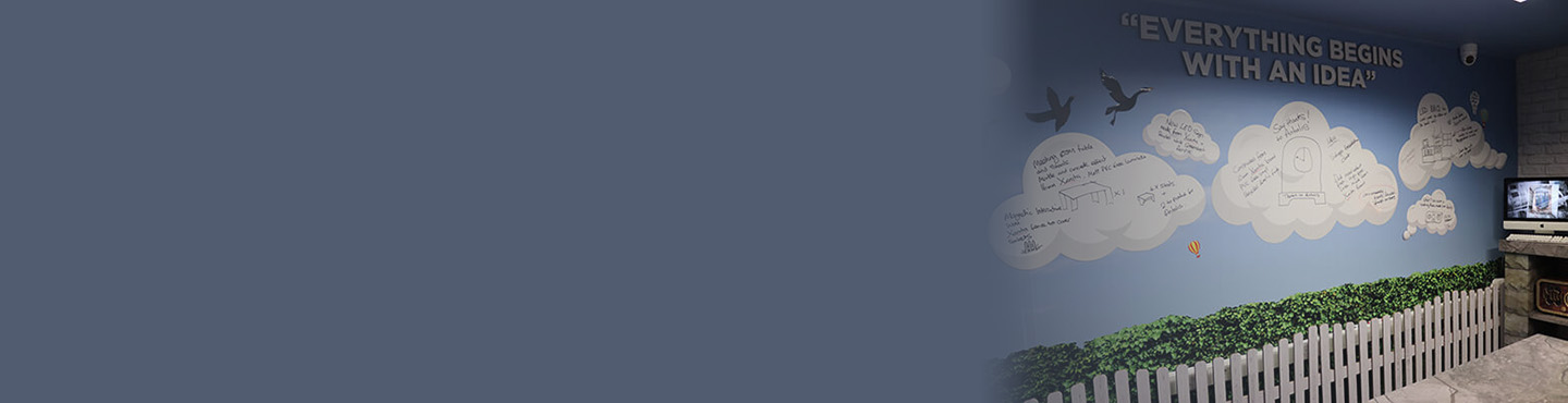 Xanita Case Study Banner