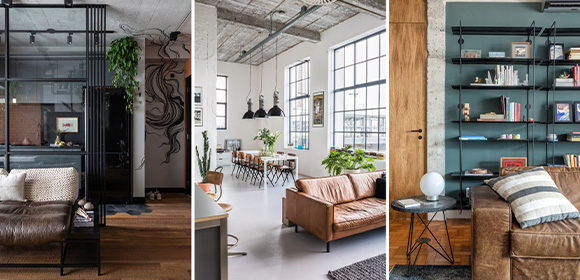 coala interior film industrial