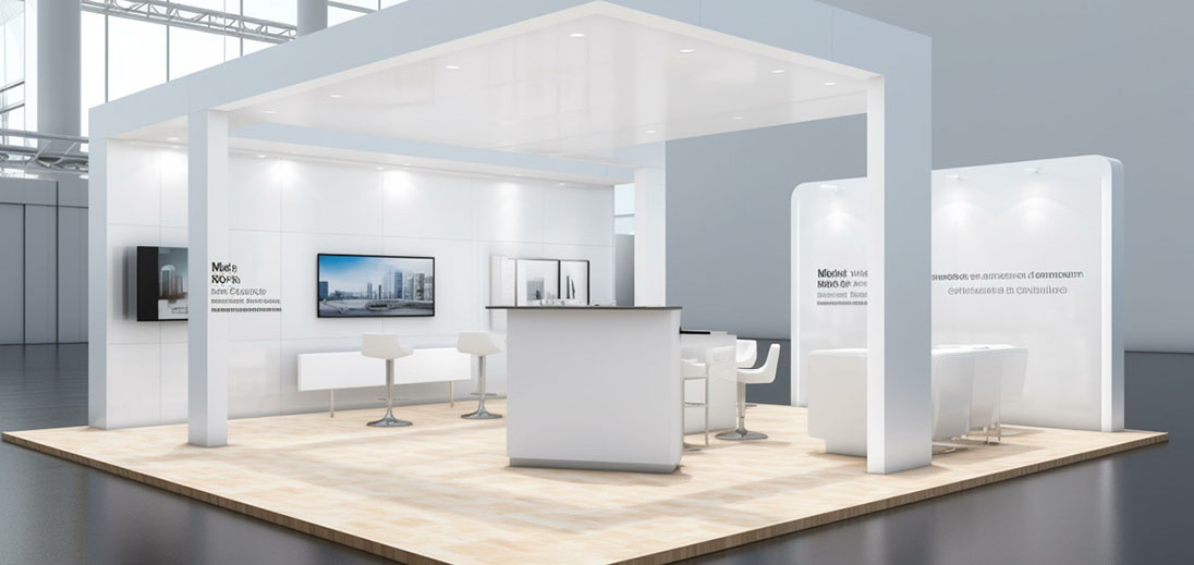 What ESG trends will be in the spotlight at trade shows in 2024?