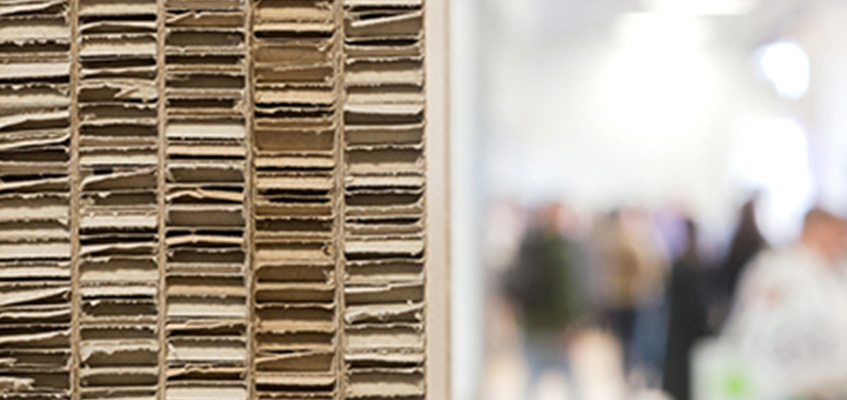 Antalis announces collaboration with sustainability action group
