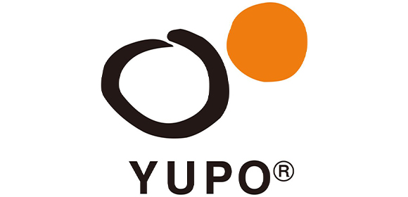 Yupo