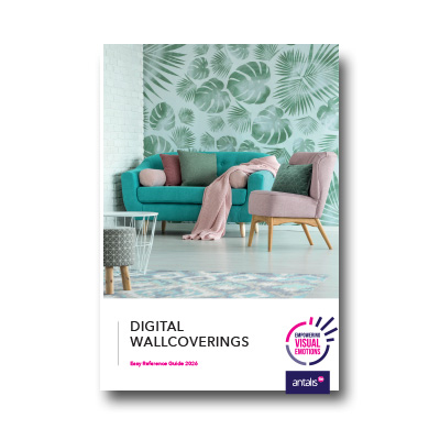 digital wallcoverings thumbnail