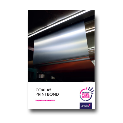 Printbond