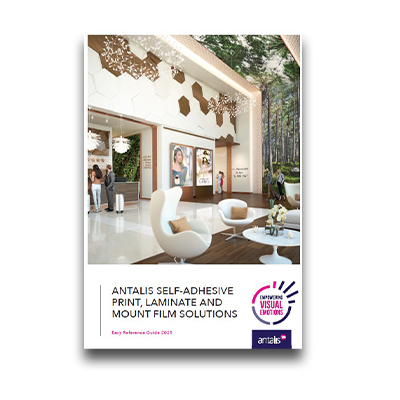 self adhesive laminate thumbnail