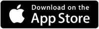 applestore_200x59.jpg
