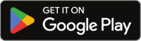 obchod Google Play
