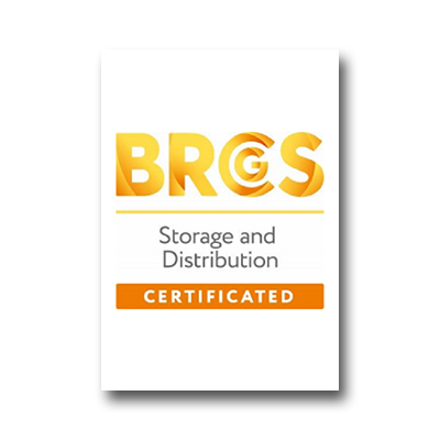 BRC Global Standard