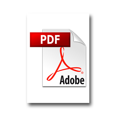 certificate-download-placeholder_400x400.jpg