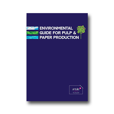 environmental-guide-dl_400x400.jpg
