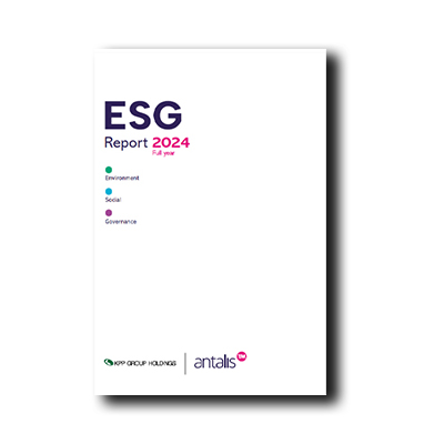 esg report thumbnail