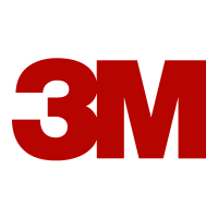 3M logo