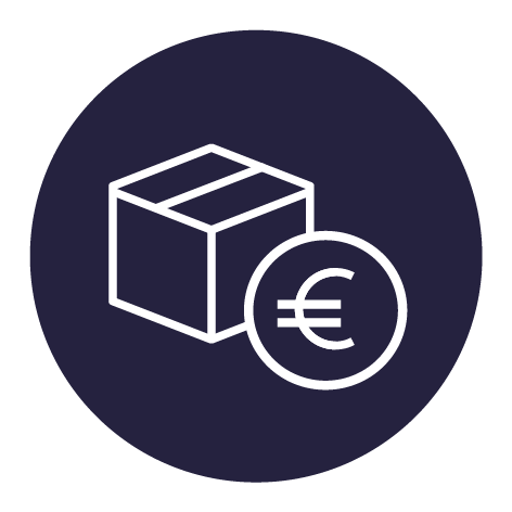P2_ANTALIS_PACKAGING_PICTOGRAMMES_product-23.png