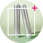 Recycled Stretch Film