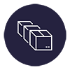 USP-Bag-pack-2.png