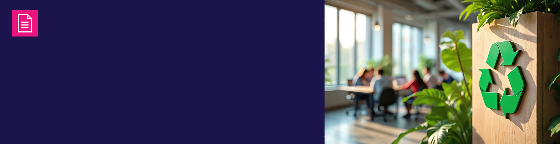 VISCOM-TheSustainabilityGlossary-Inspi-Banner.jpg