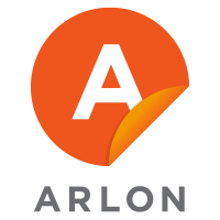 Arlon logo