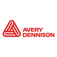 Avery Dennison logo