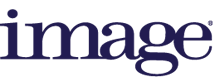Image logo