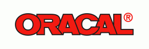 img-oracal.jpg