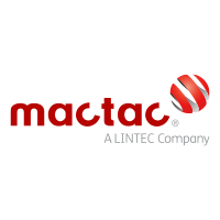Mactac logo