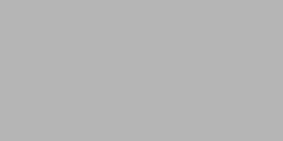 news-conqueror-grey-2.jpg
