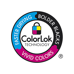 data copy colorlok icon