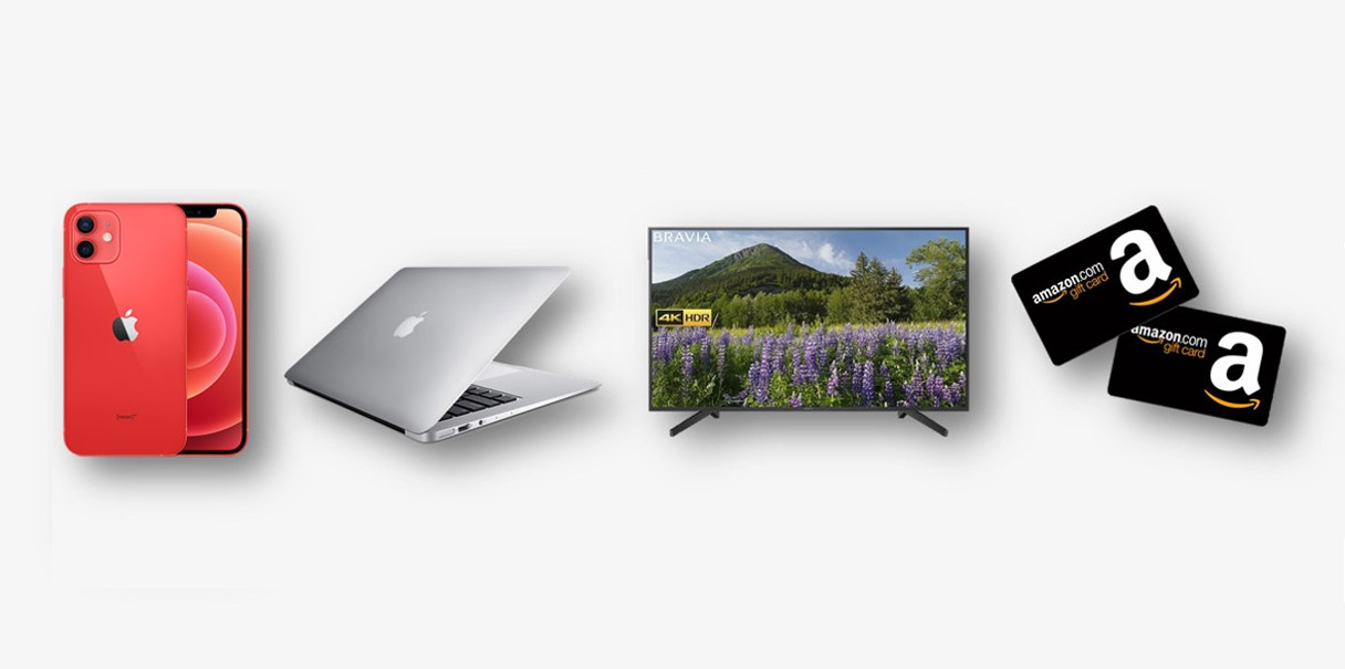Antalis&more rewards