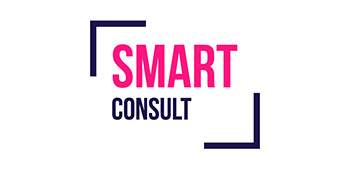 Smart consult logo