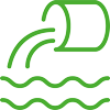 UK Reach SVC icon