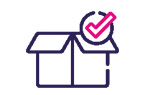 adaptabiliy icon