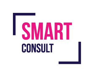  Smart Consult 