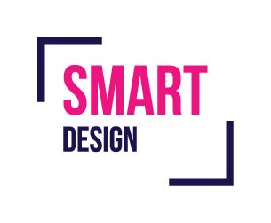 Smart Design