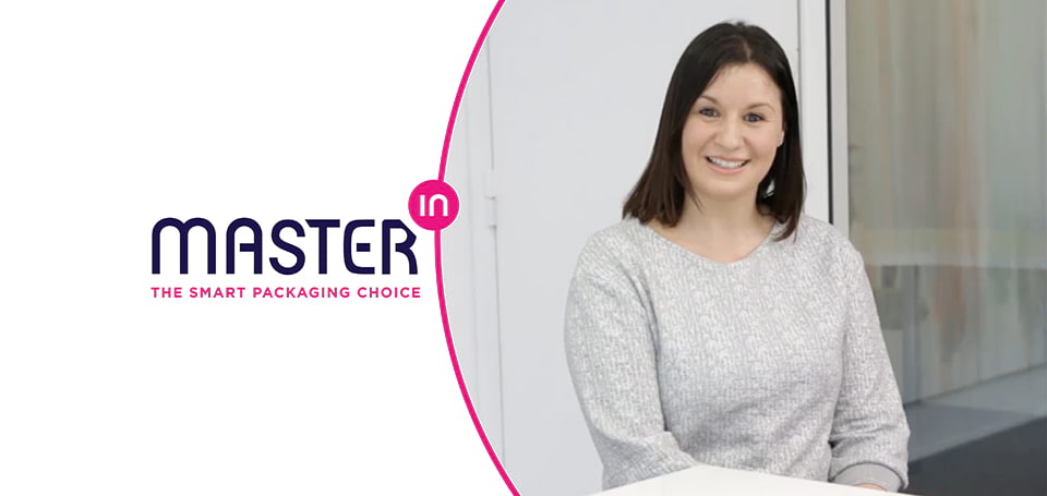 Master'in Interview Banner