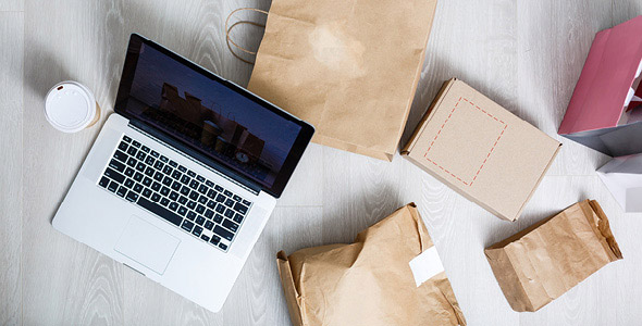 ecommerce returns