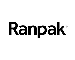 Ranpak
