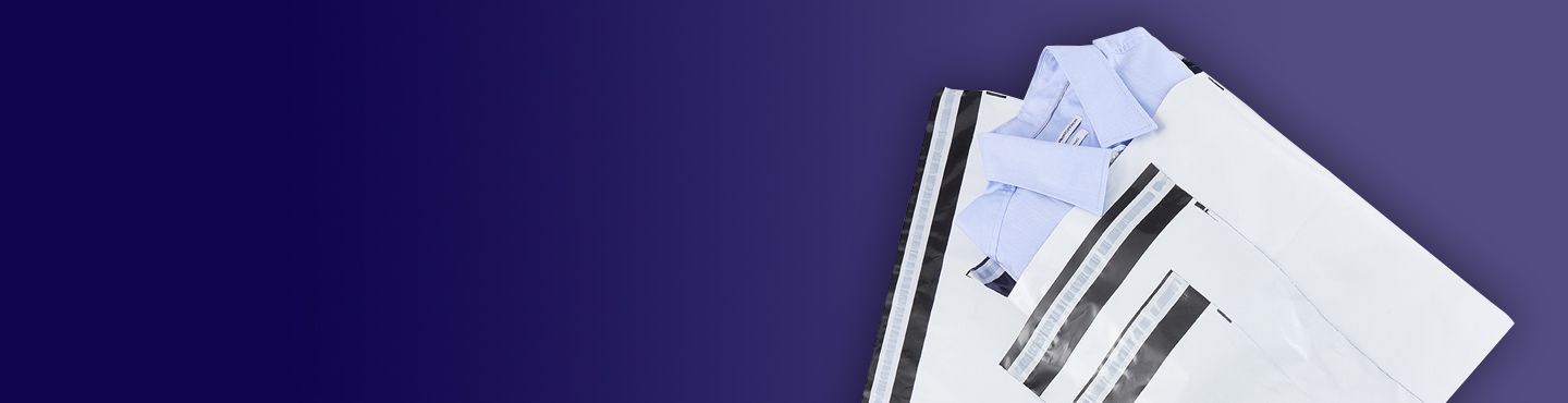 bags and sacks banner