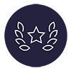 USP-bestpokes-4.png