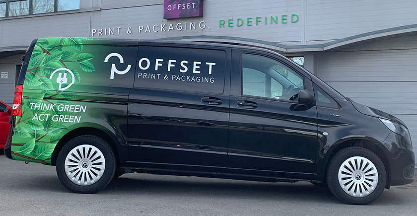 Offset-840x435.jpg