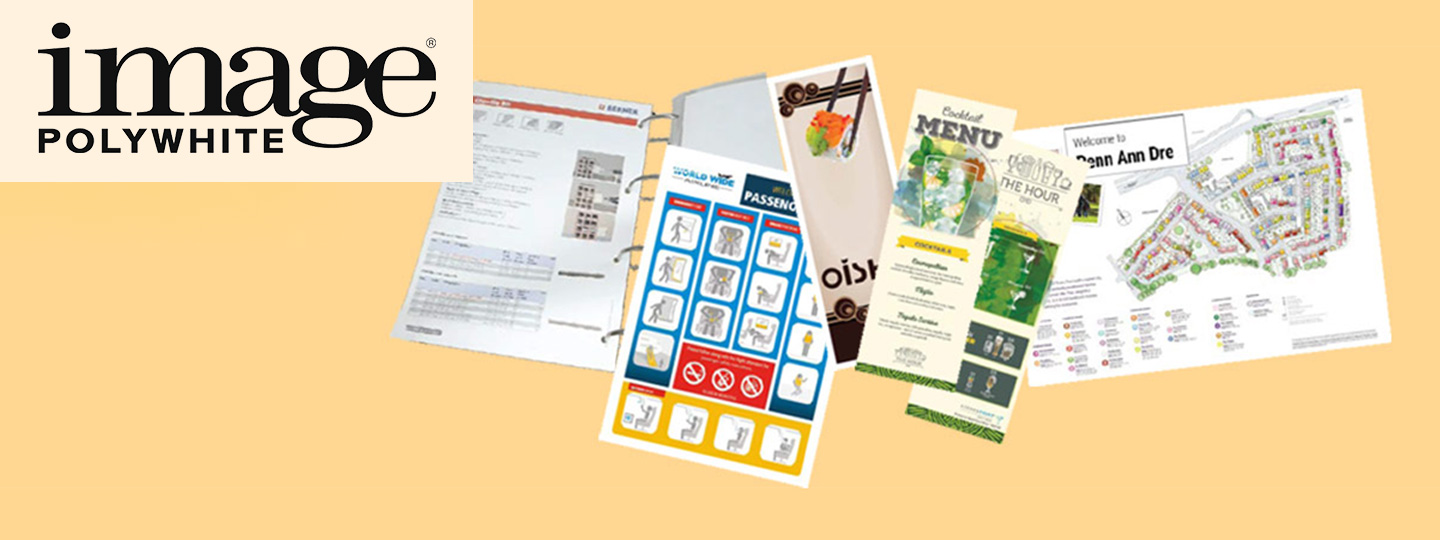 brand-header-polywhite.jpg