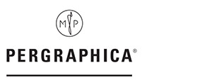 logo-PergraphicaG.jpg