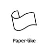 paper icon