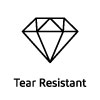 Tear Resistant icon